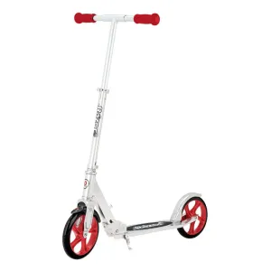 Razor A5 Lux Scooter