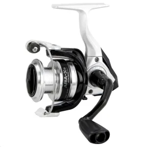 REEL OKUMA SPIN ARIA 20 SILVER 1BB