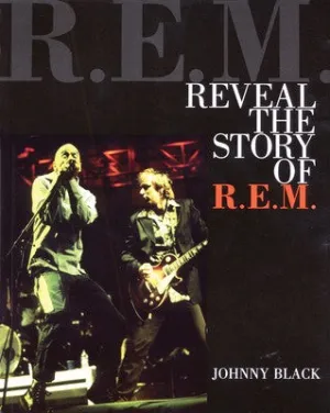 REVEAL THE REM STORY