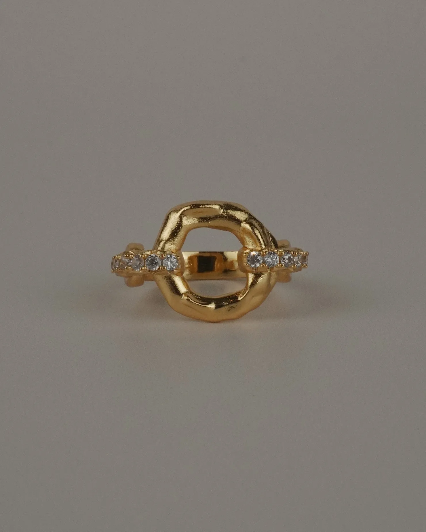 RHEA Ring