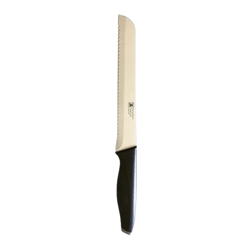Richardson Sheffield Advantage Bread Knife