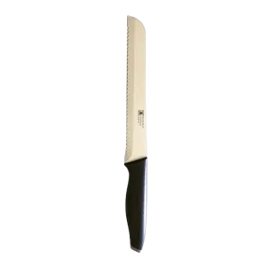 Richardson Sheffield Advantage Bread Knife