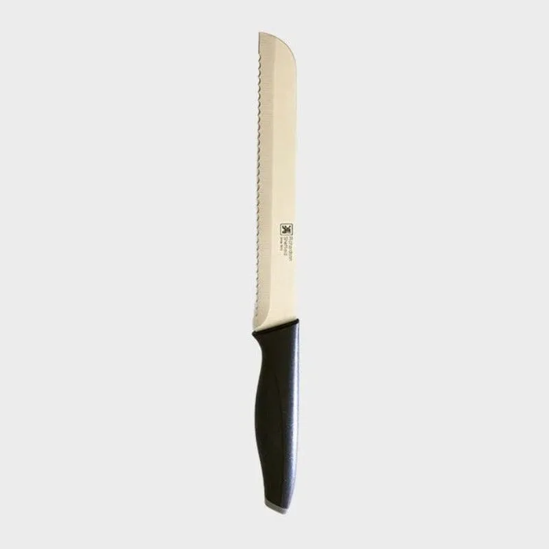 Richardson Sheffield Advantage Bread Knife