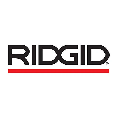 Ridgid 37263 Former, 3" Bender 90 Pipe