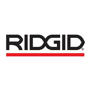 Ridgid 37263 Former, 3" Bender 90 Pipe