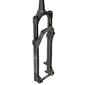 RockShox Judy Gold RL Remote Solo Air 27.5" Boost Fork - 42mm Offset