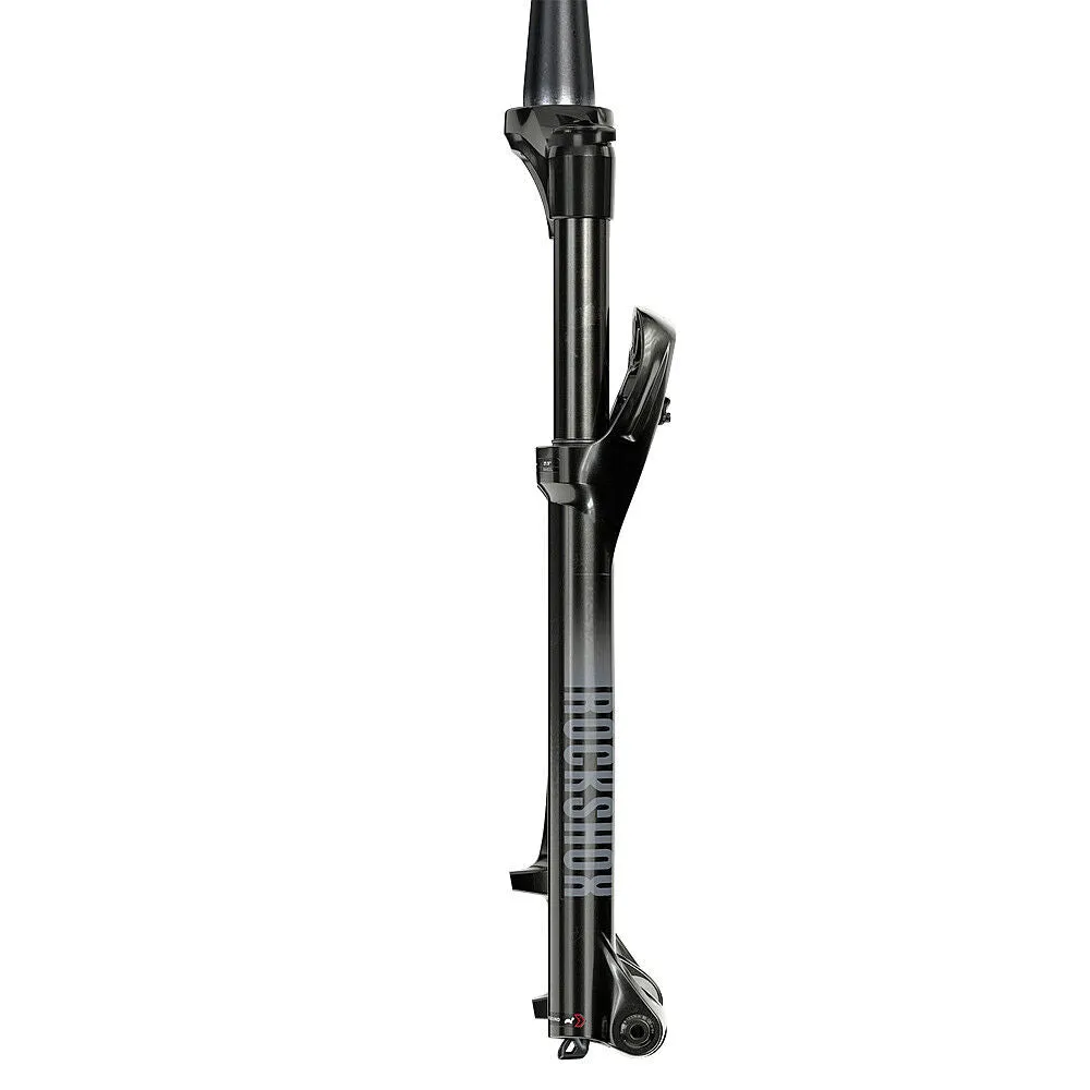 RockShox Judy Gold RL Remote Solo Air 27.5" Boost Fork - 42mm Offset