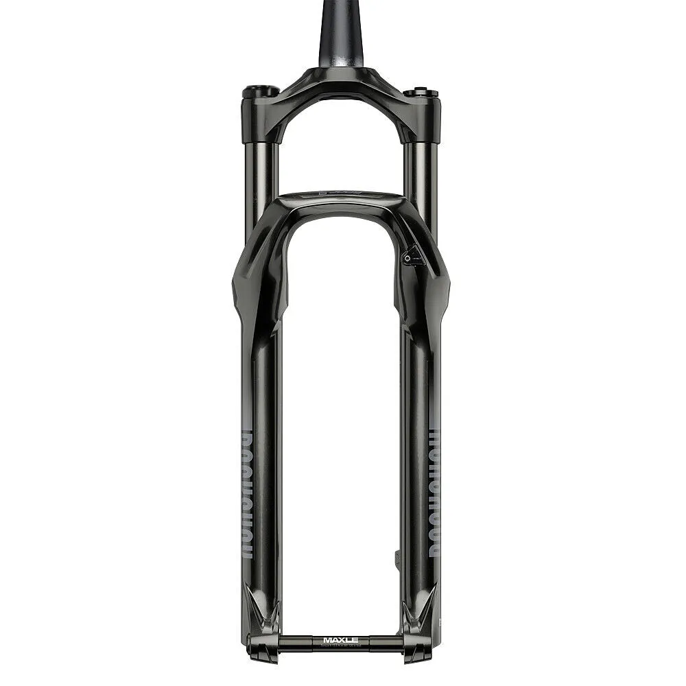 RockShox Judy Gold RL Remote Solo Air 27.5" Boost Fork - 42mm Offset