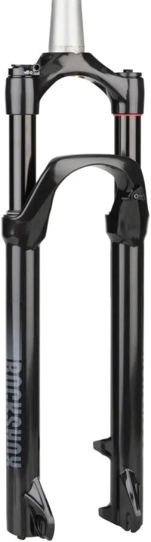 RockShox Judy Gold RL Remote Solo Air 29" Fork - 100mm - 51mm Offset - QR Axle