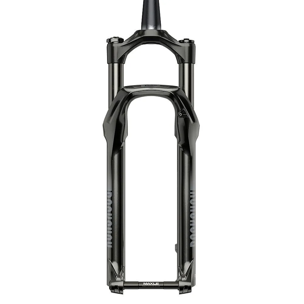 RockShox Judy Gold RL Solo Air 29" Suspension Fork - 100mm - 51mm Offset