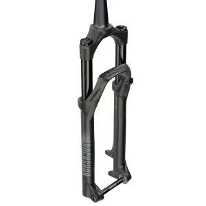 RockShox Judy Gold RL Solo Air 29" Suspension Fork - 100mm - 51mm Offset