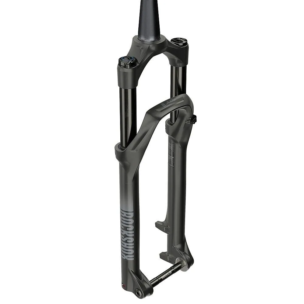 RockShox Judy Gold RL Solo Air 29" Suspension Fork - 100mm - 51mm Offset