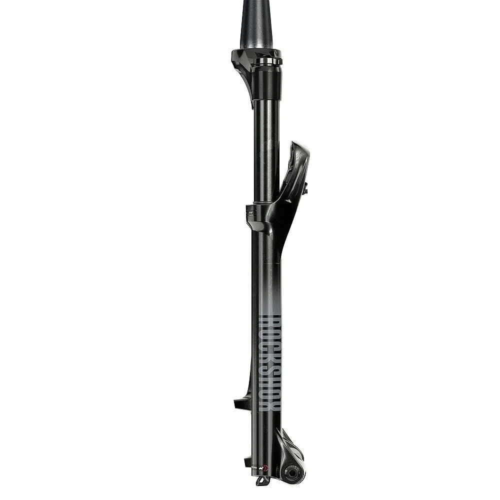 RockShox Judy Gold RL Solo Air 29" Suspension Fork - 100mm - 51mm Offset