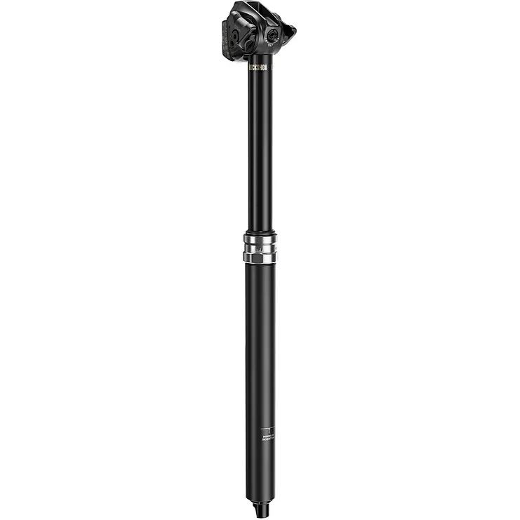 RockShox Reverb AXS Dropper Post