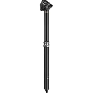 RockShox Reverb AXS Dropper Post