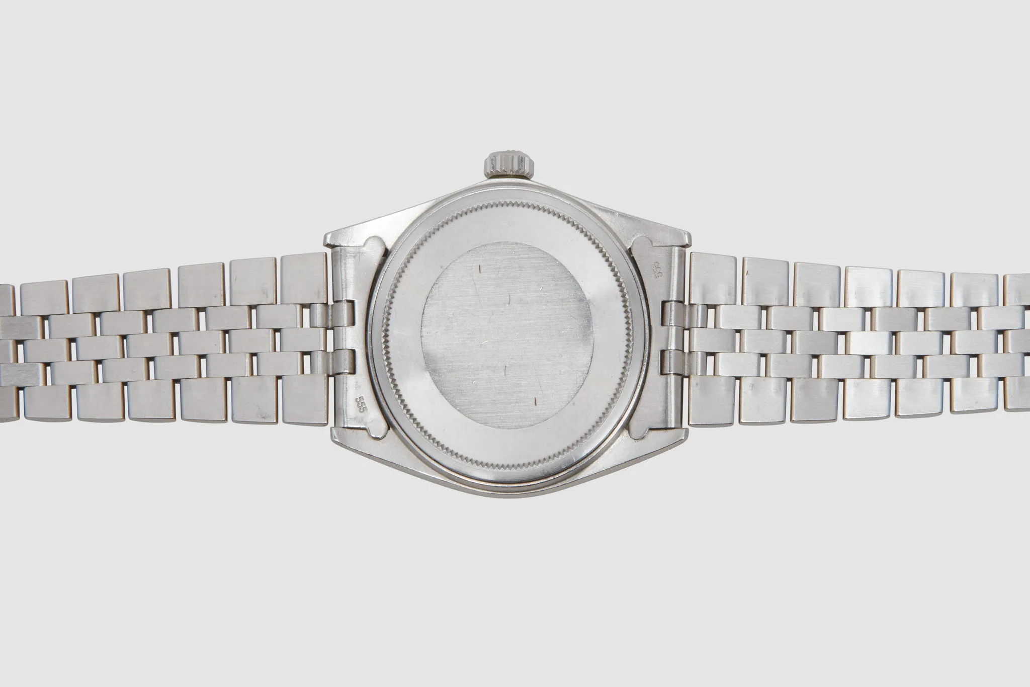 Rolex Oyster Perpetual Datejust