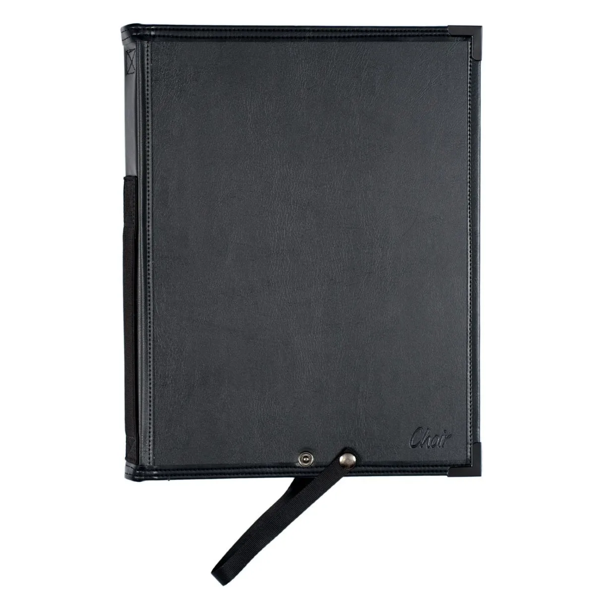 Rondofile Choir  Choral Folder