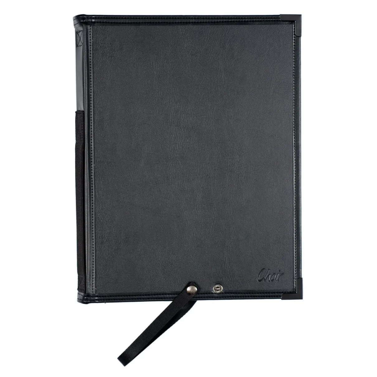 Rondofile Choir  Choral Folder