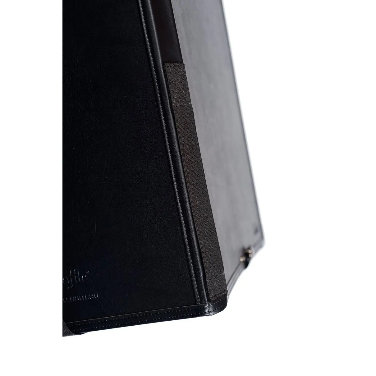 Rondofile Choir  Choral Folder