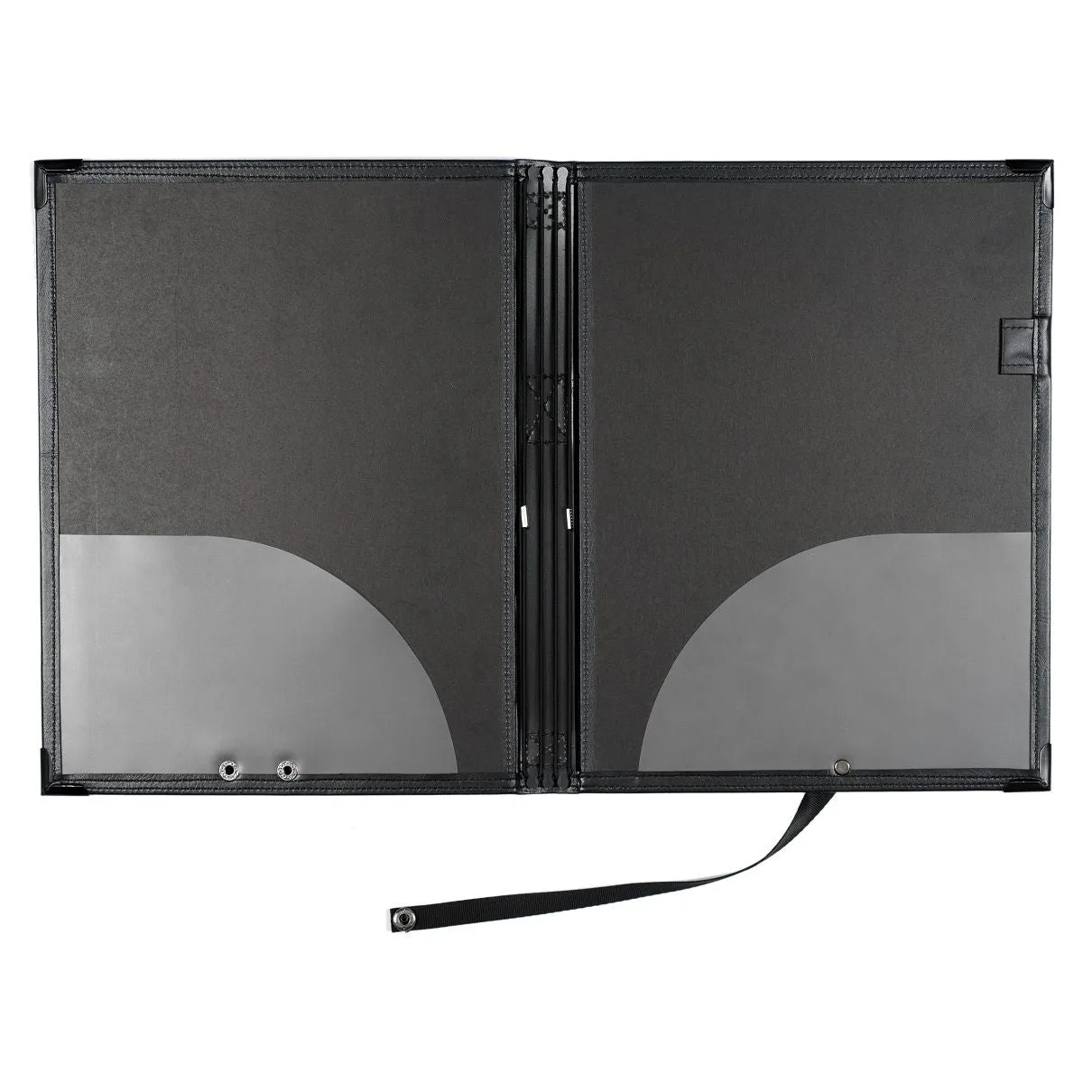 Rondofile Choir  Choral Folder