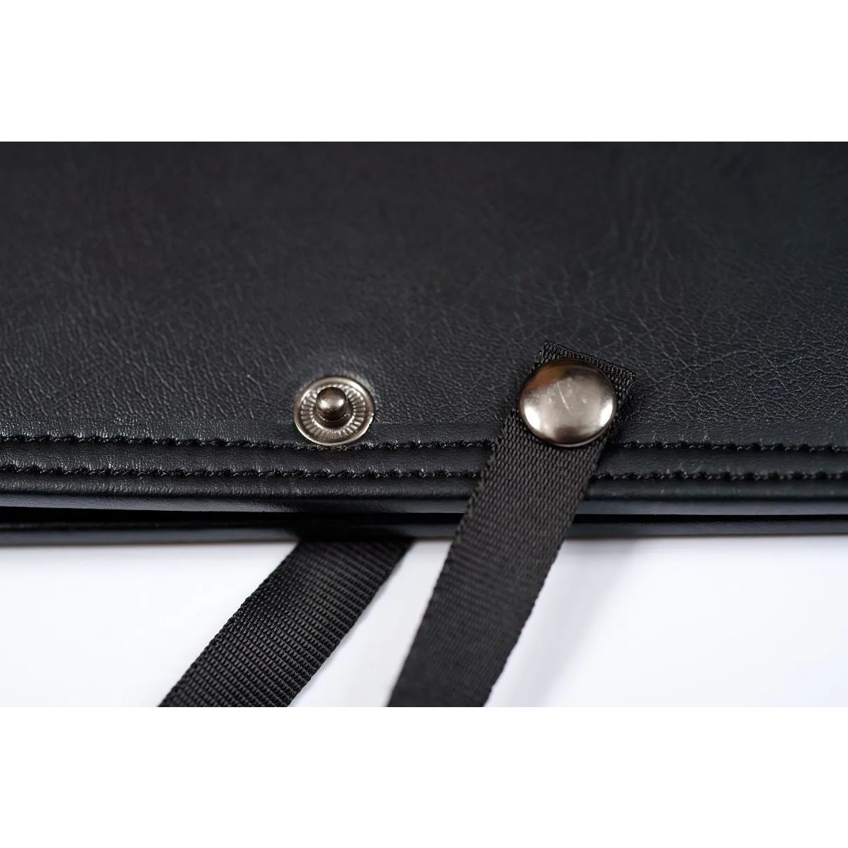 Rondofile Choir  Choral Folder