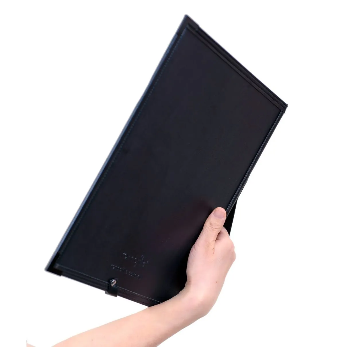 Rondofile Choir  Choral Folder