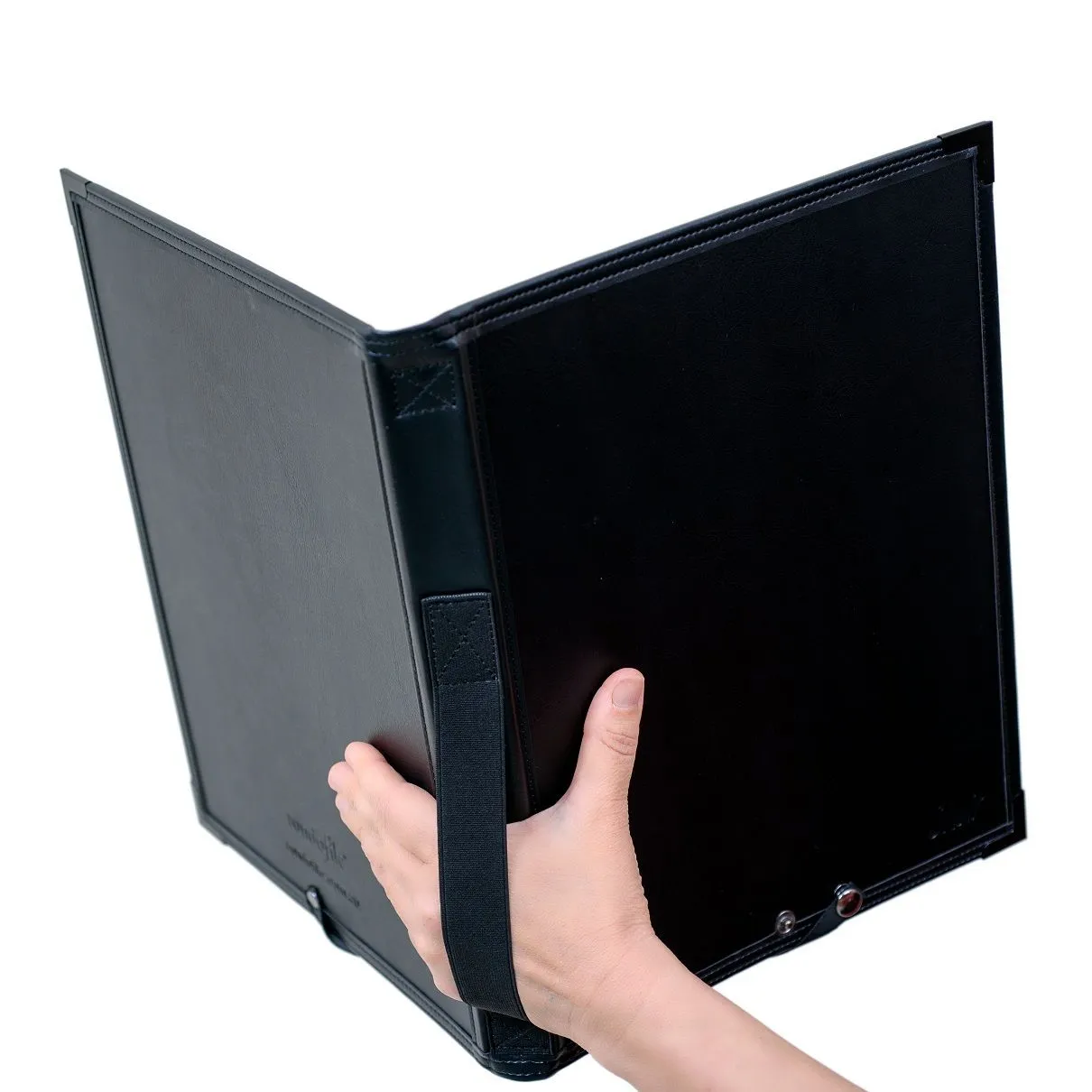 Rondofile Choir  Choral Folder