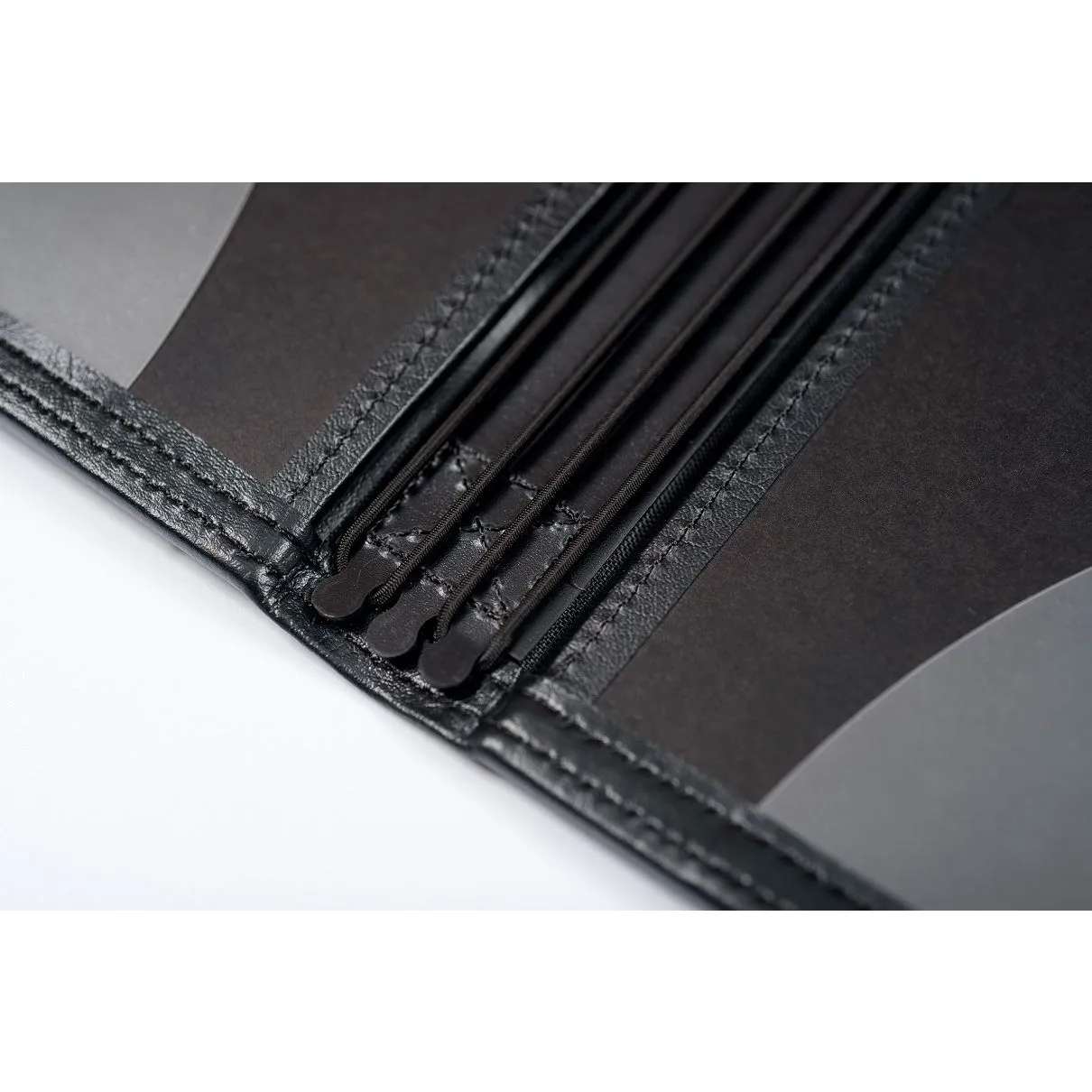 Rondofile Choir  Choral Folder