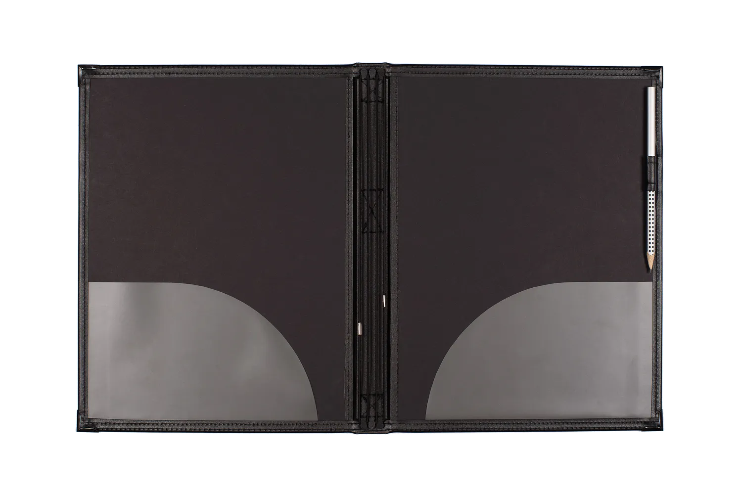 Rondofile Choir Folder