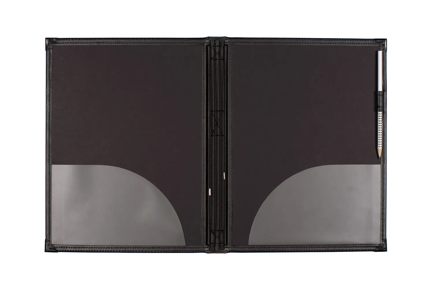 Rondofile Choir Folder