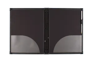 Rondofile Choir Folder