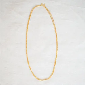 ROYA NECKLACE