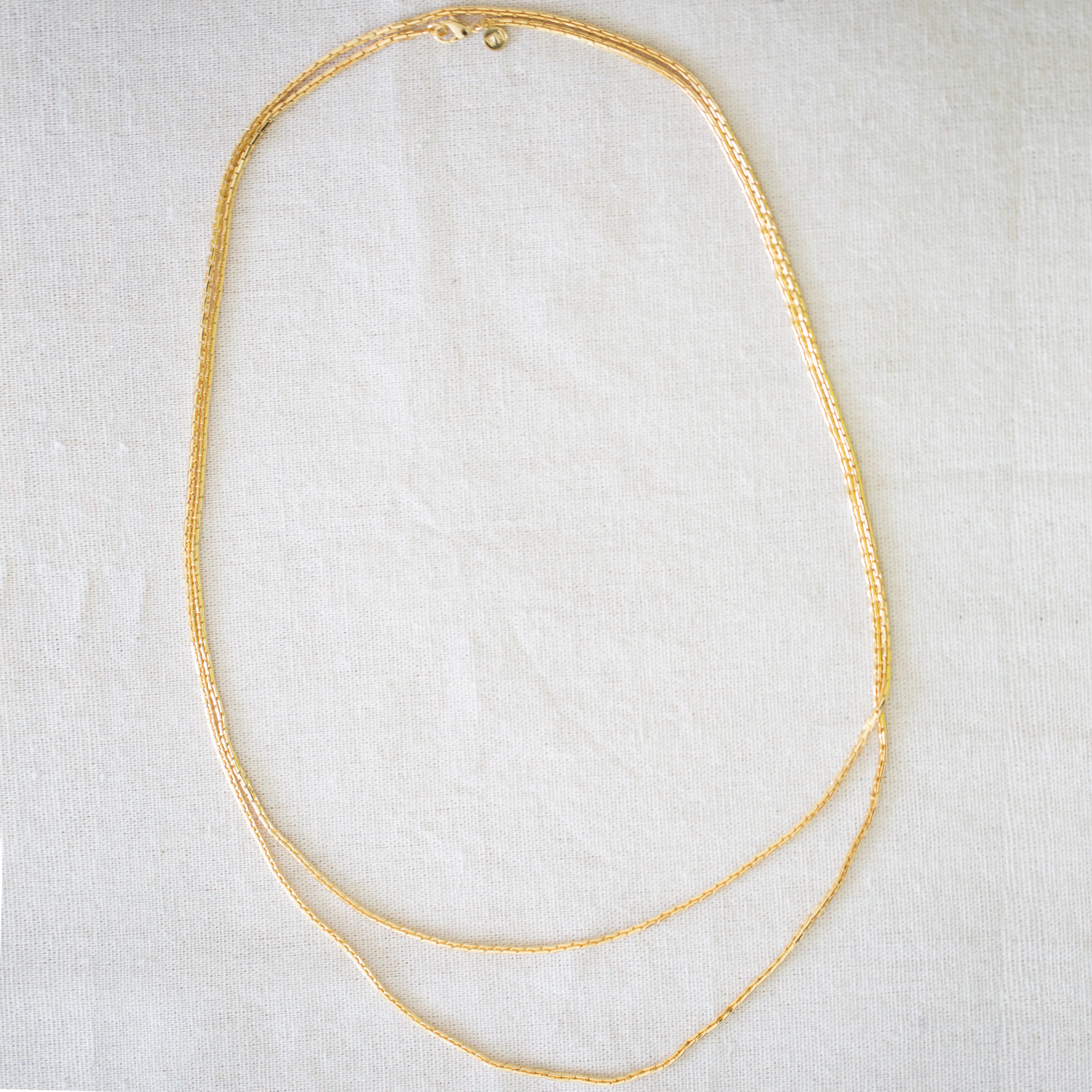 ROYA NECKLACE