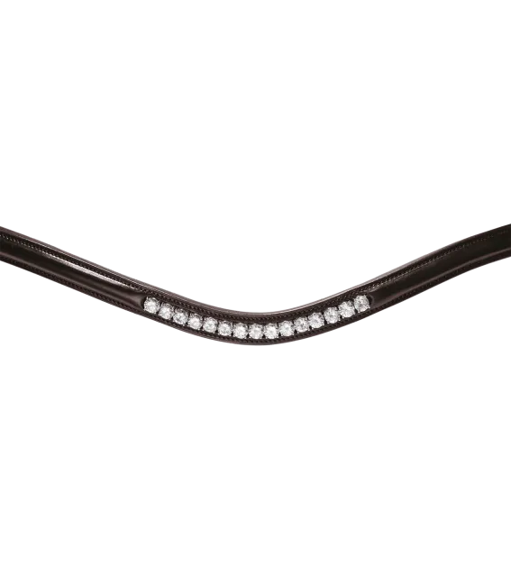 S-LINE SENSATION Bridle by Waldhausen (Clearance)