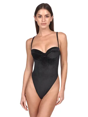 Sabrina Bodysuit