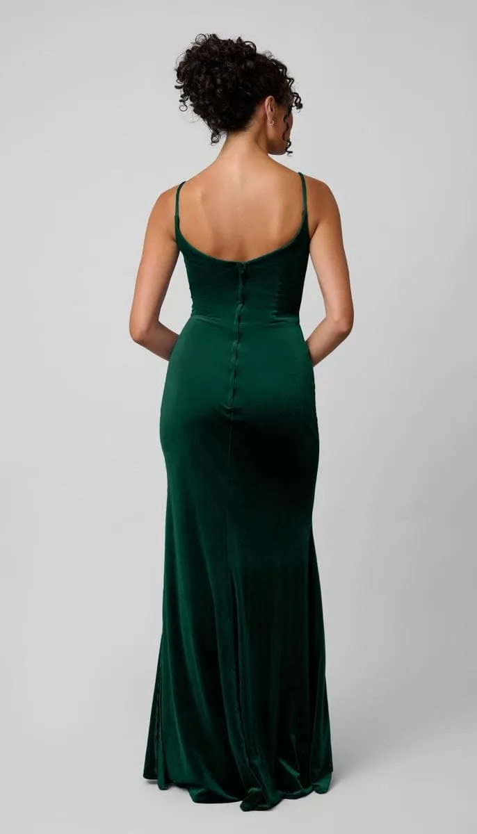 Sample Fiona Size 10