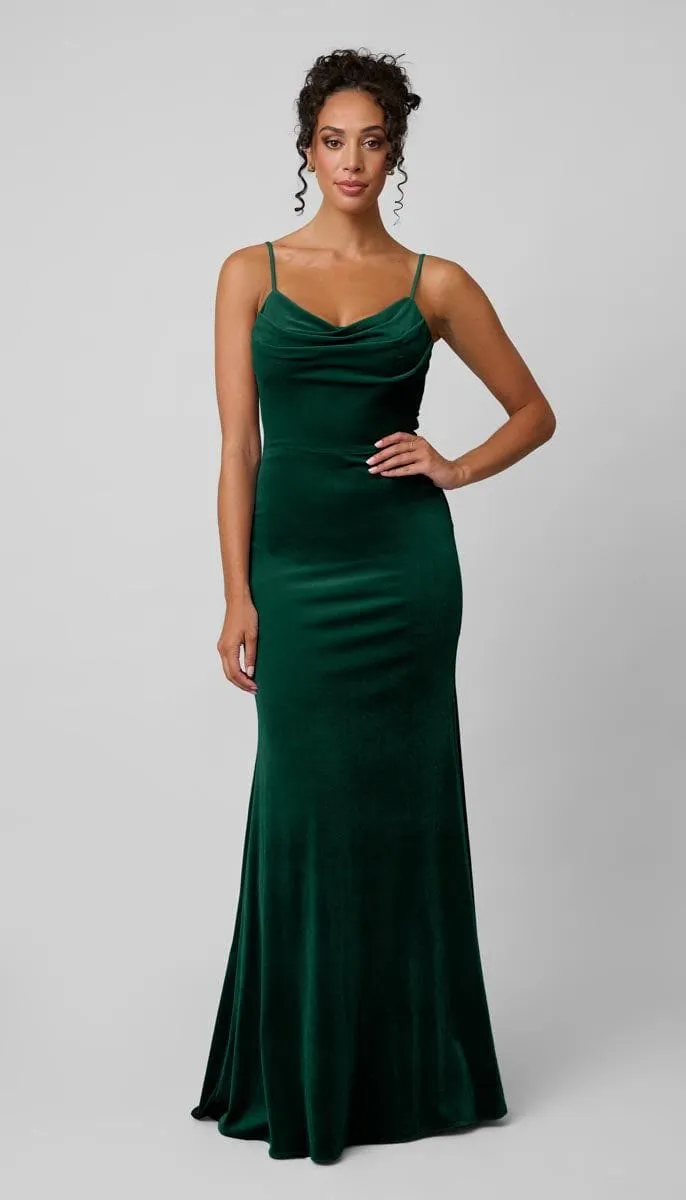 Sample Fiona Size 10
