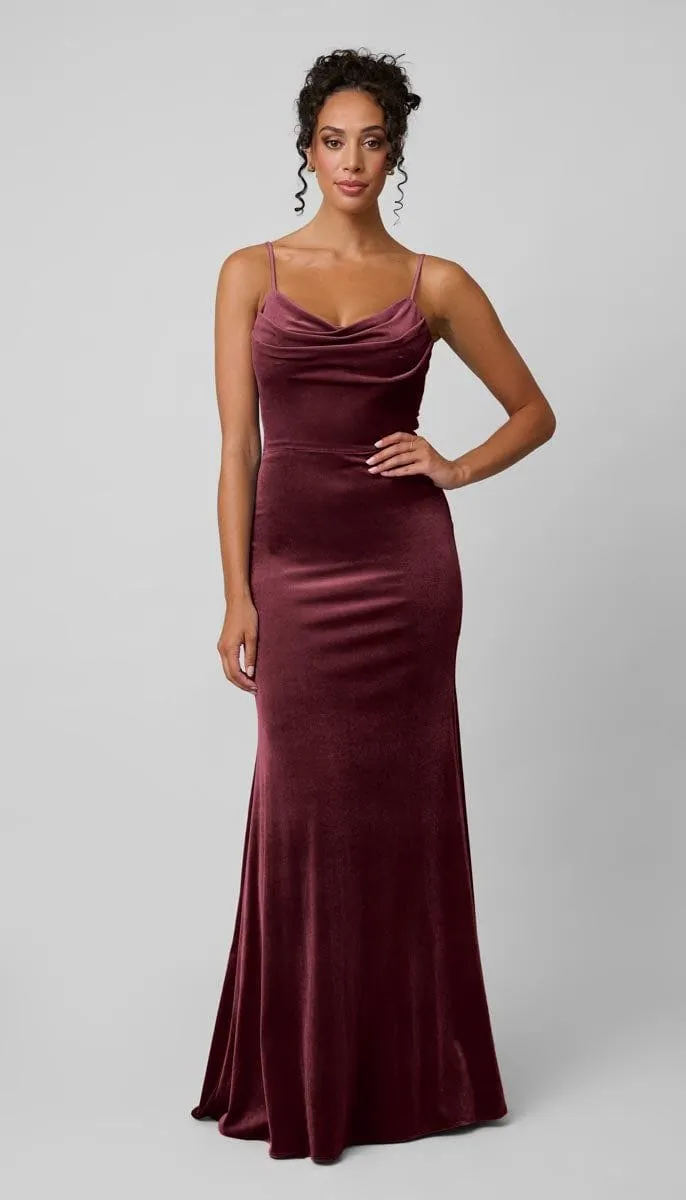 Sample Fiona Size 10