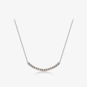 Sensuelle Mariage Gold Necklace JDWNNU60240