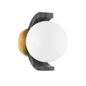 Sergio Sconce
