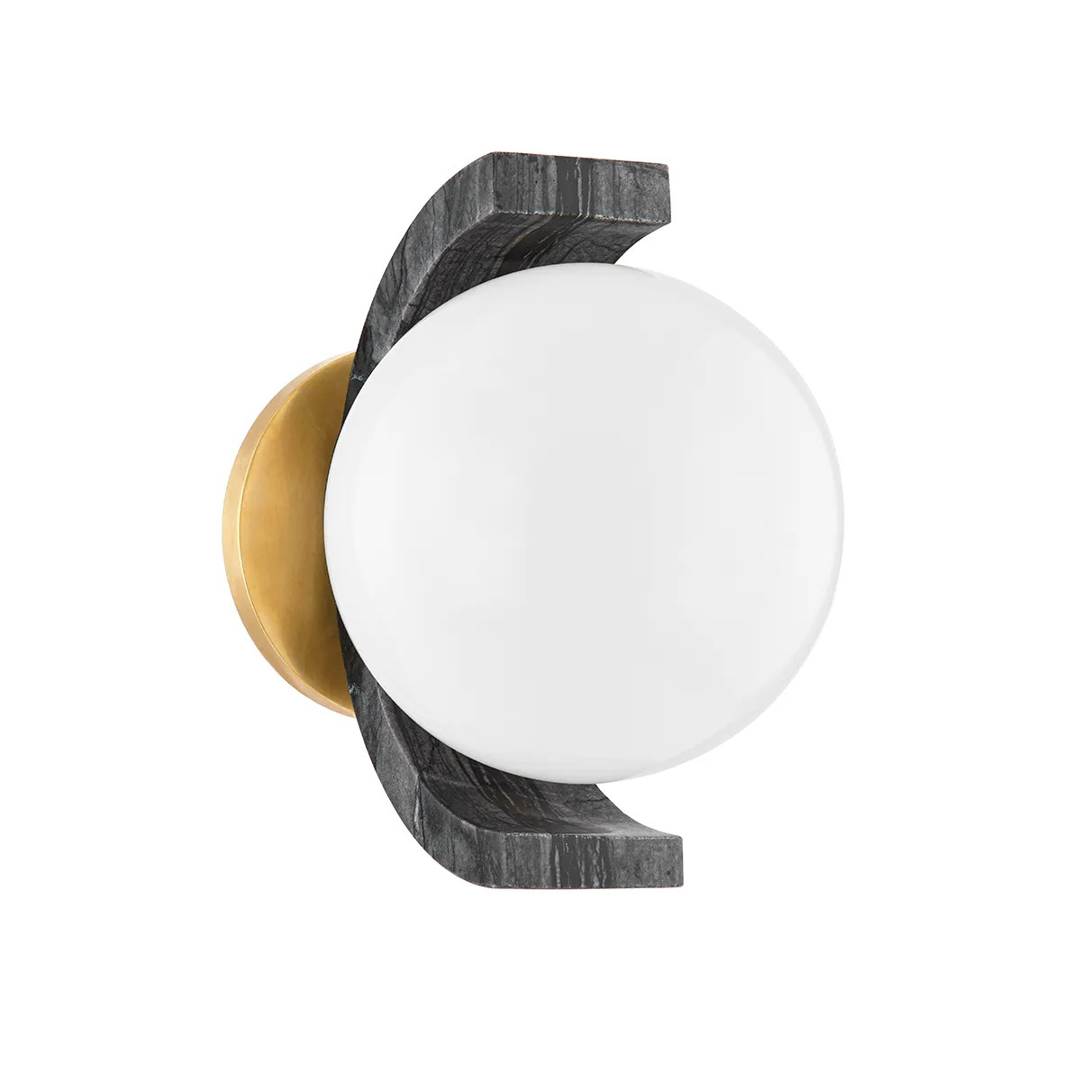 Sergio Sconce