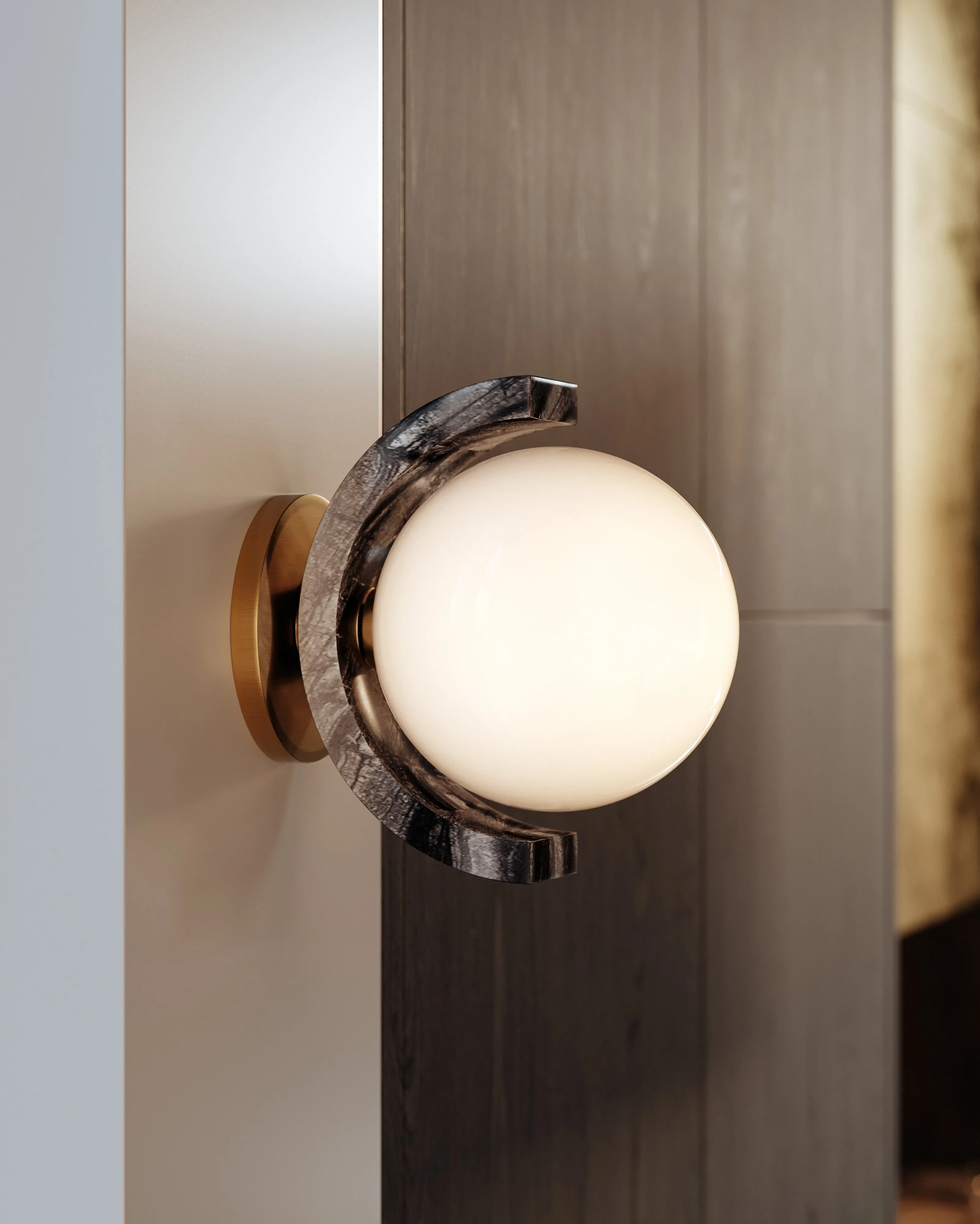 Sergio Sconce