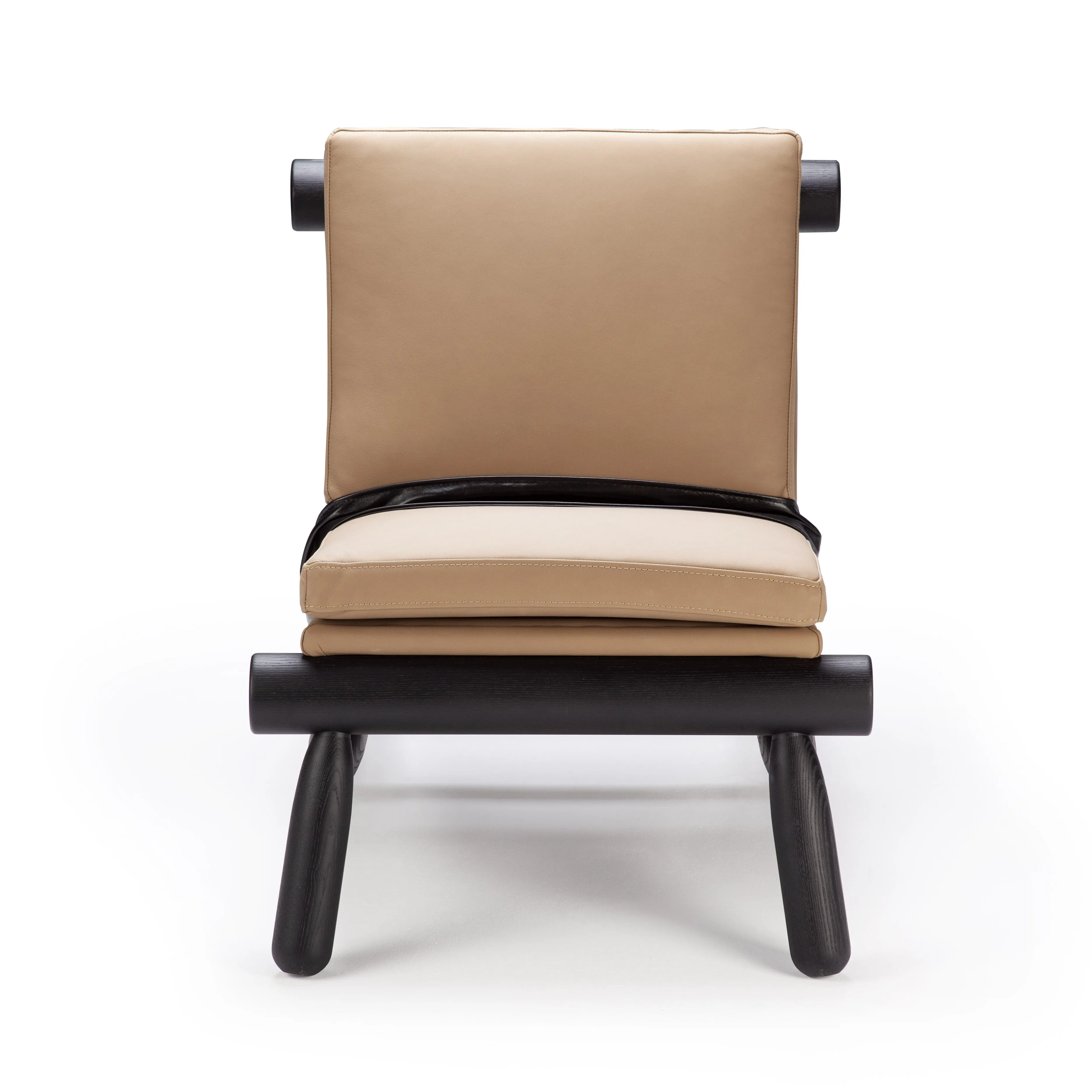 Seso Armchair