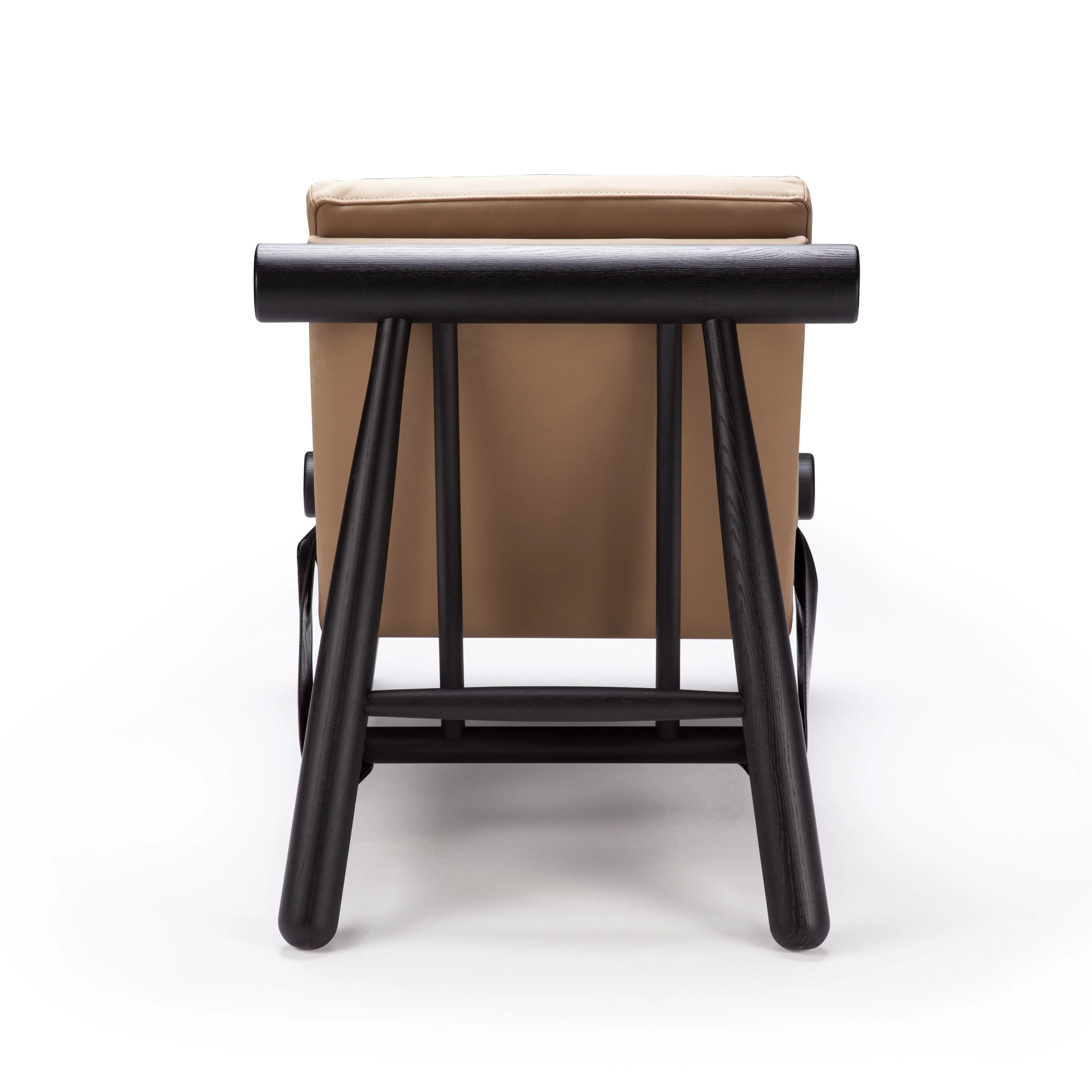 Seso Armchair