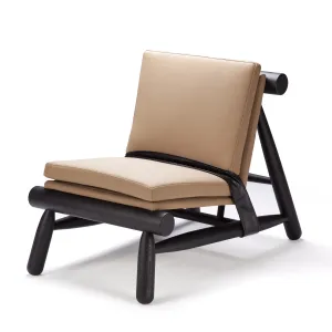 Seso Armchair