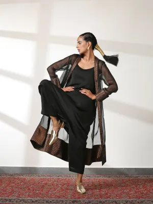 SET - Rule the World - 3 piece Coordinate
