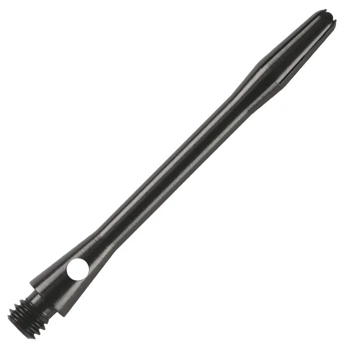 Shafts Anodised Aluminum