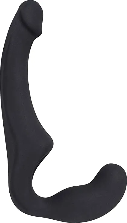 Share Wearable Toy for Couples - Experience Thrusting Bliss