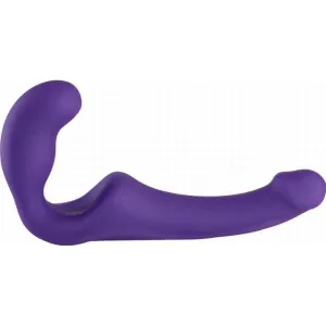 Share Wearable Toy for Couples - Experience Thrusting Bliss