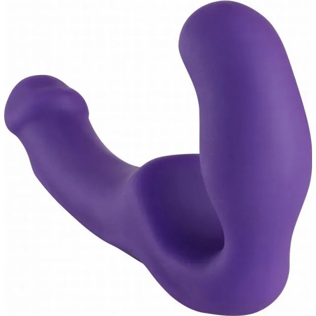 Share Wearable Toy for Couples - Experience Thrusting Bliss